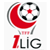 Superlig Turchia