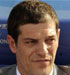 Slaven BILIC