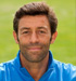 Pedro Caixinha