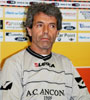 Walter SALVIONI