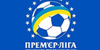 Ukrainian Premier League