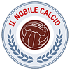 Nobile del Calcio