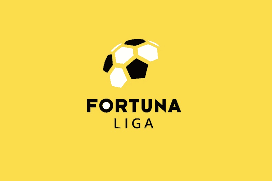 Slovacchia - Fortuna Liga     