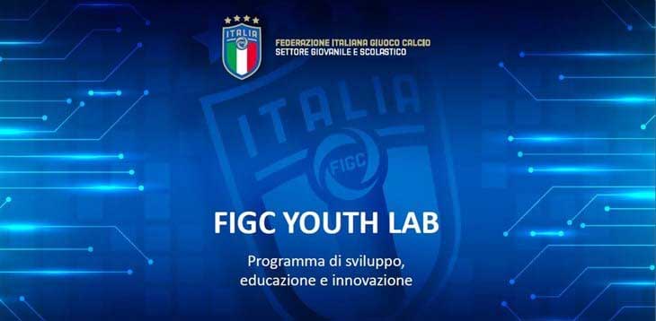 Youth lab